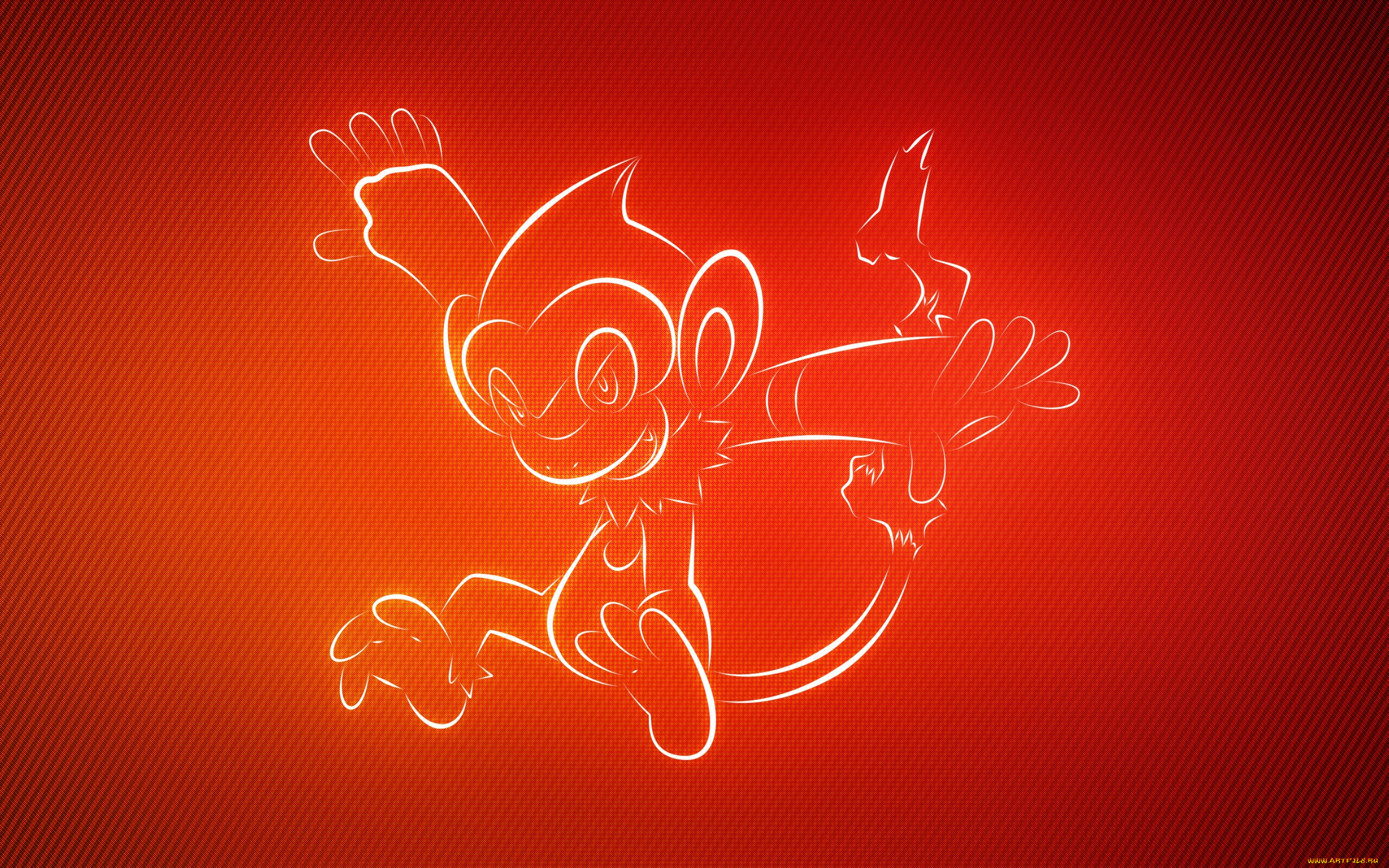  ,  , cartoons, , , 